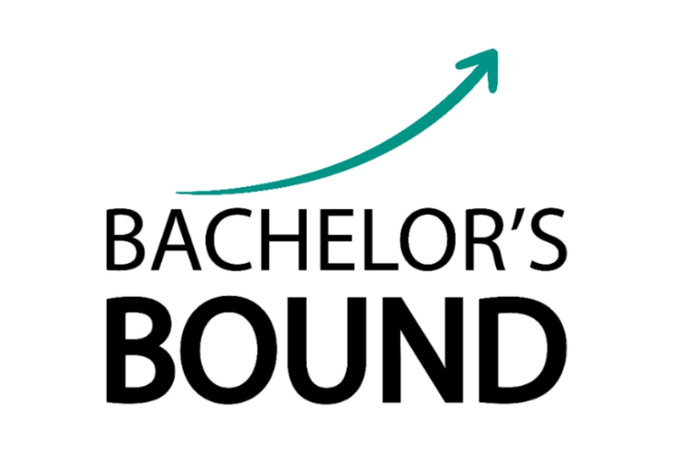 bachelors-bound
