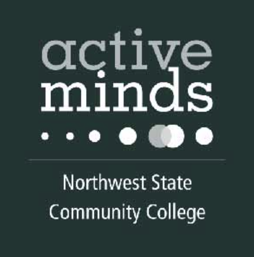 active minds graphic