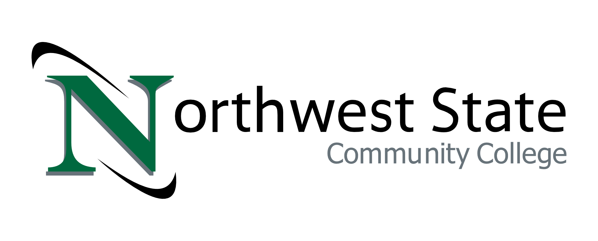 northwest state logo