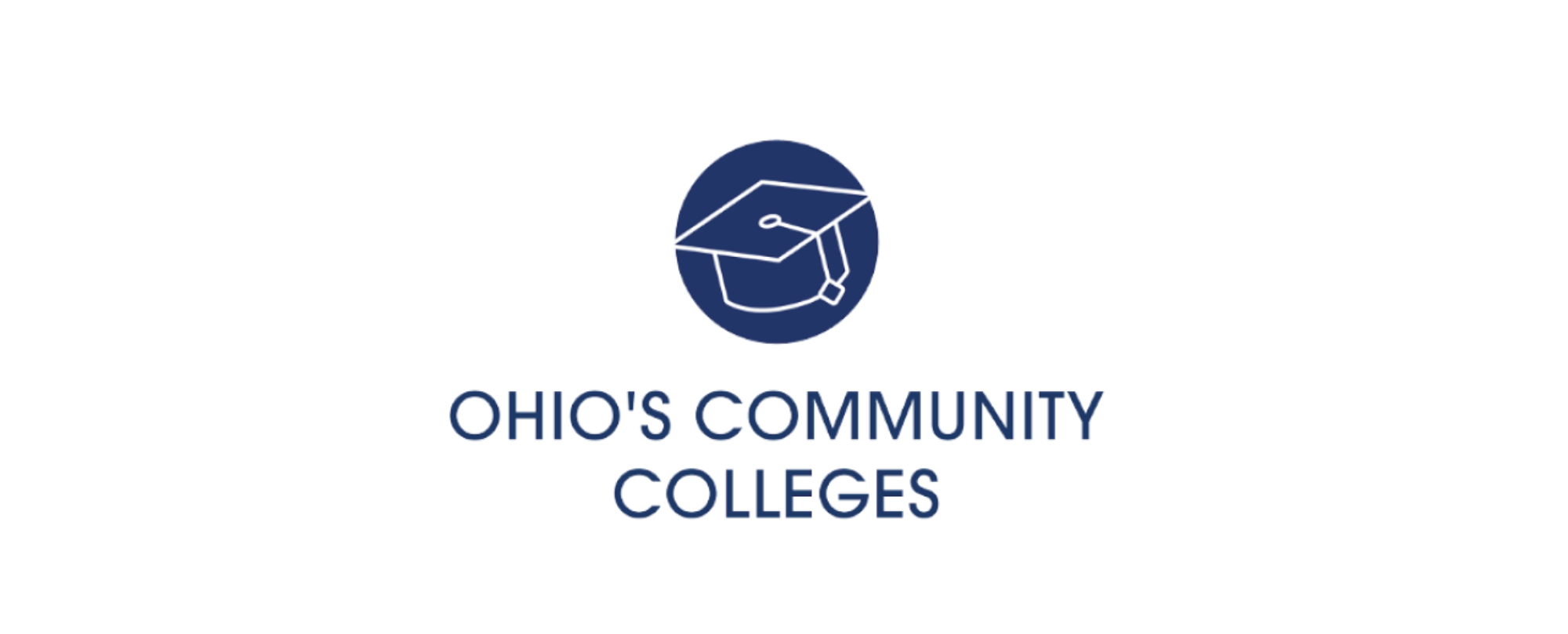 Ohio’s Community Colleges