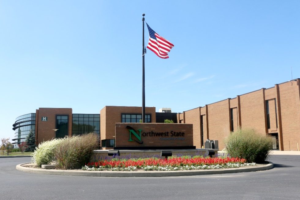 Student Resources Northwest State Community College