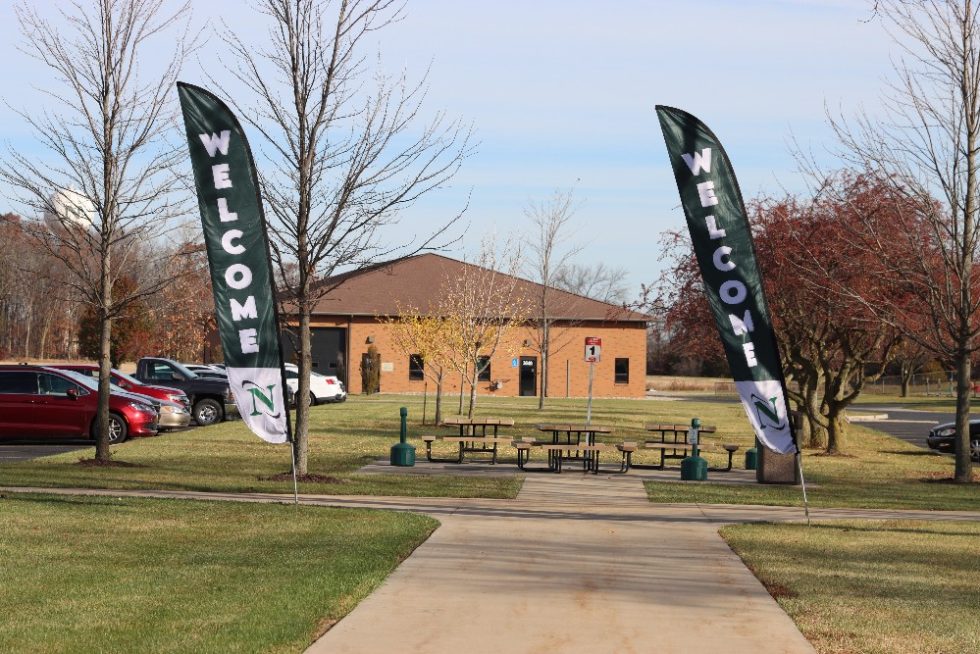 Student Resources Northwest State Community College