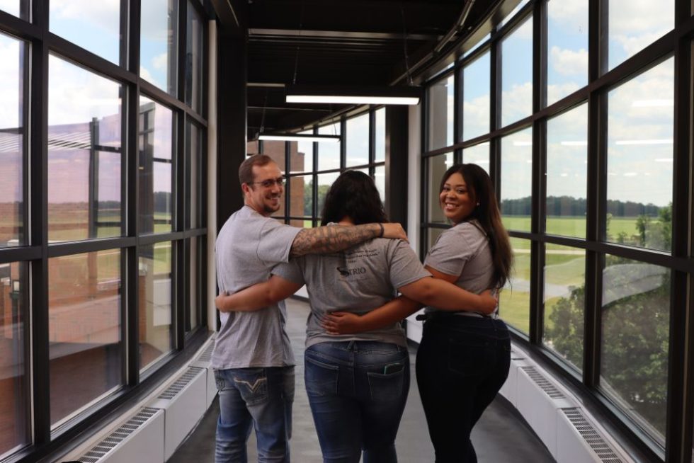 Student Resources Northwest State Community College