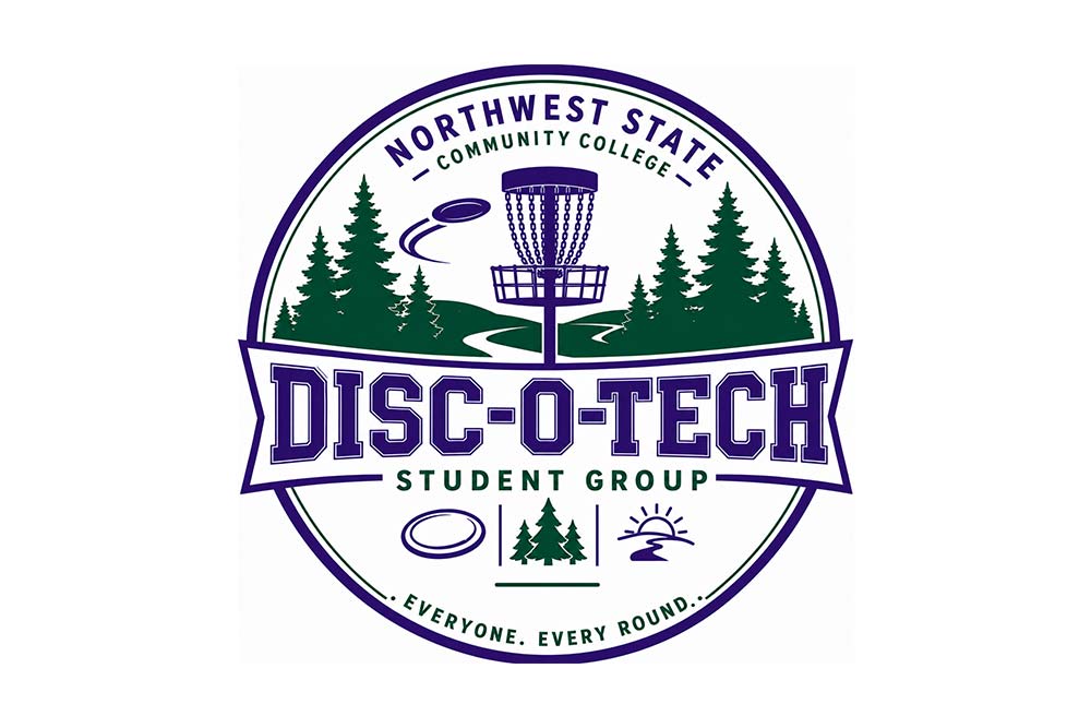 discotech logo