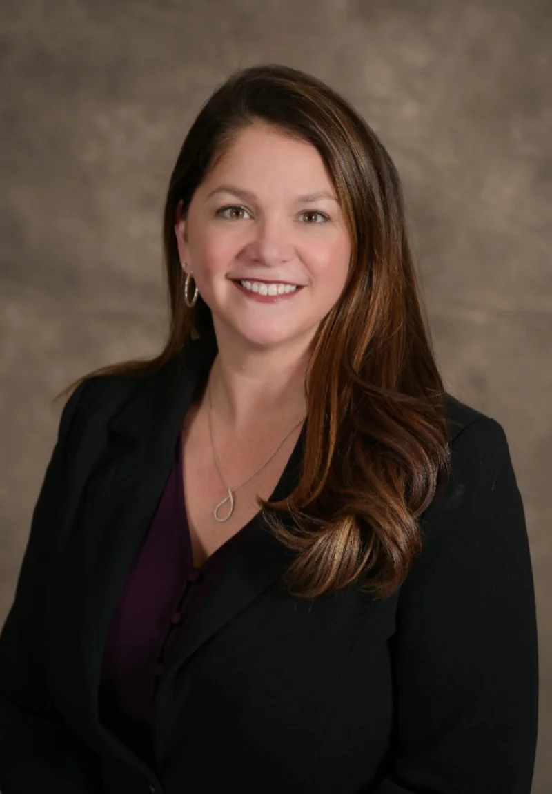 Brenda Housh